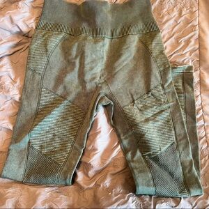 Tuff athletic leggings